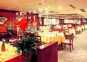 《流放之路2》EA版售价30美元 21日公开更多信息